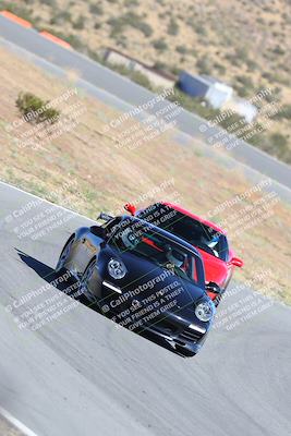 media/Sep-23-2023-Speed Ventures (Sat) [[6adfdc95ae]]/Black group/turn 8/
